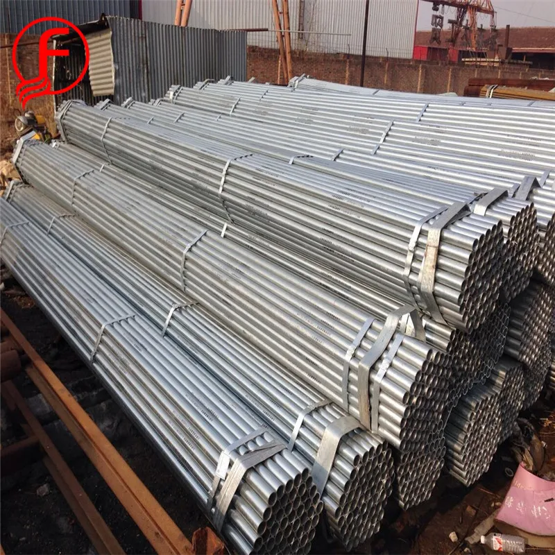 electrical item list from china clamp galvanized gi pipe schedule 40 price carbon steel