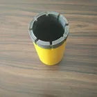 T2 series diamond core drill bits exploration drill bit