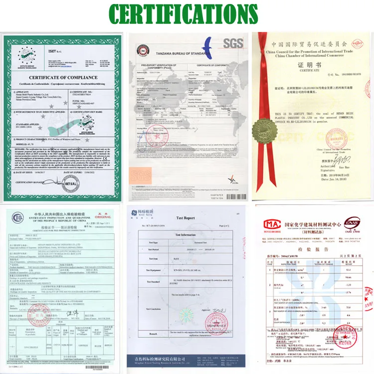 certification .jpg