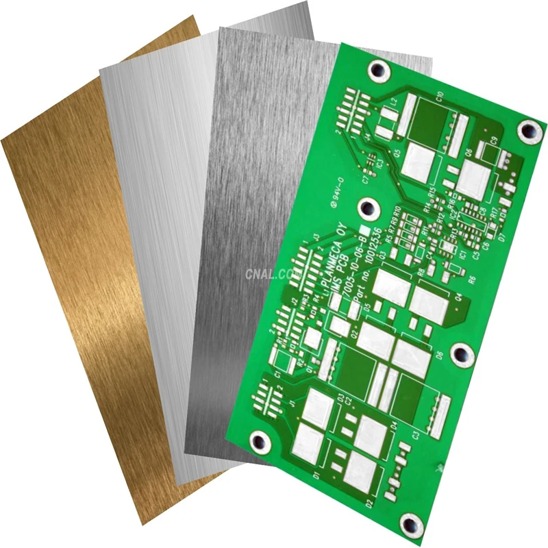 epoxy resin sheet for printed circuit board