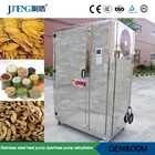 Fresh Vegetable dryer machine, Fruit Sea Food Fish Dryer,Industry Drying Machine