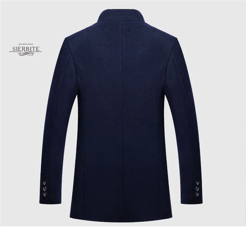 4571742470_1887142916