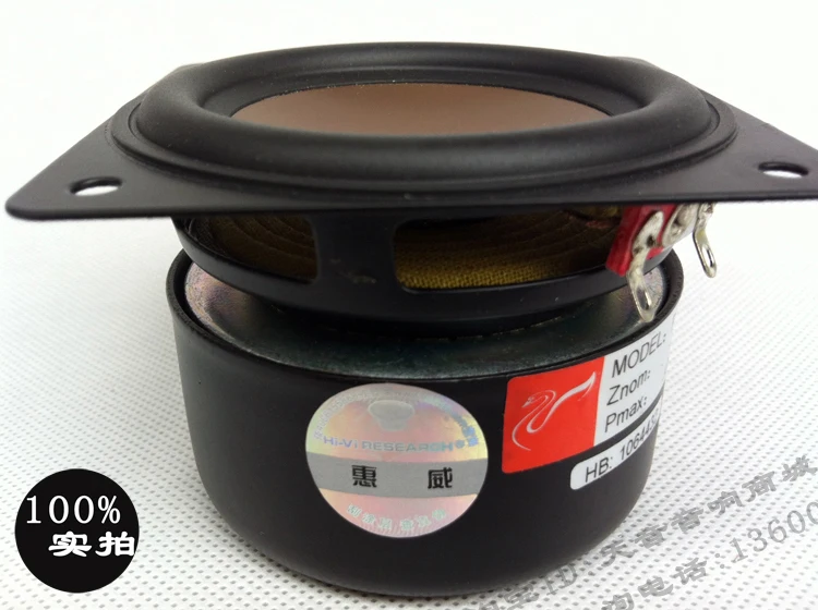 T2PRcoXcdaXXXXXXXX_!!1118477244