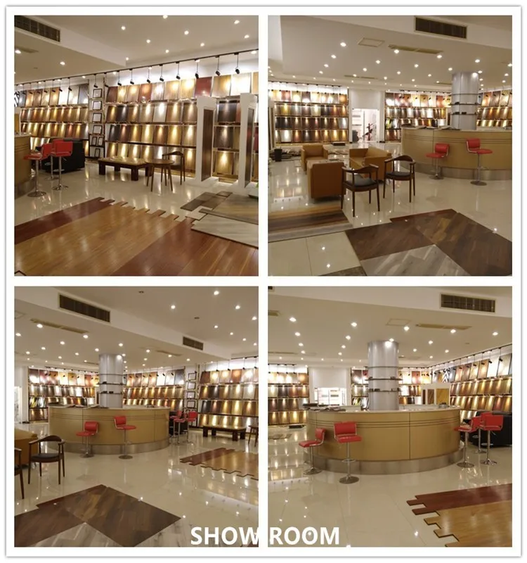 initpintu_SHOW.jpg