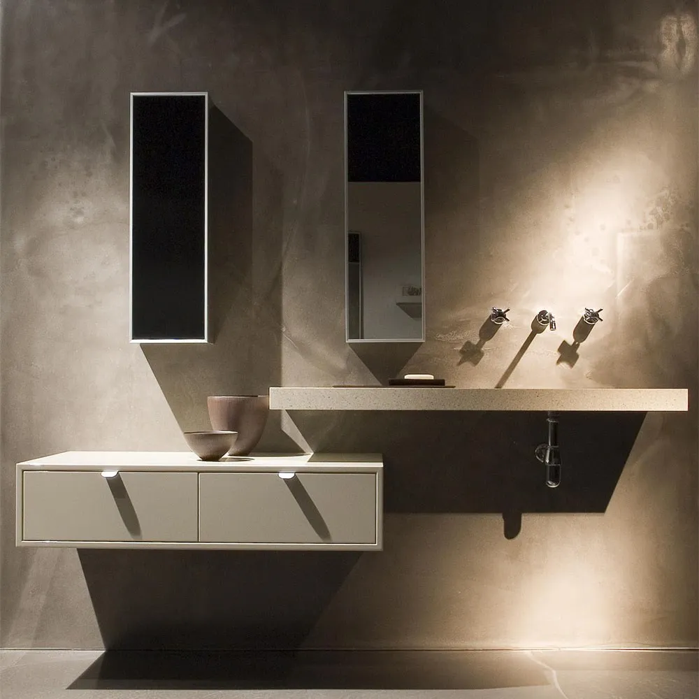 72 Inch Luxury Sliding Door European Style Italian Double Sink Bathroom Vanity Cabinets Cheap Commercial With Tops Legs Buy Modern Double Sink