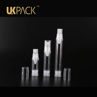 Personal Care Health And Beauty Product