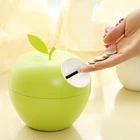 wholesale popular money box cheap plastic piggy bank for adult