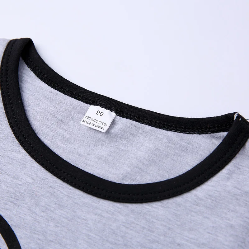 4724266283_1881826845