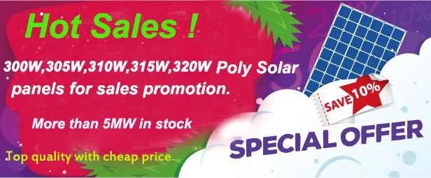 320w Hanwha Solar Panel Hsl72p6 Pc 1 320 4bb 60 Cell Poly Module View 320w Hanwha Solar Panel Hanwha Solarone Product Details From Jinhua Sun Energy Co Ltd On Alibaba Com