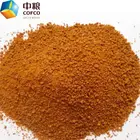 Poultry Feed Animal Feed Corn Gluten Meal Protein