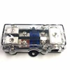 Best high quality 36v auto fuse box fuse holder for car