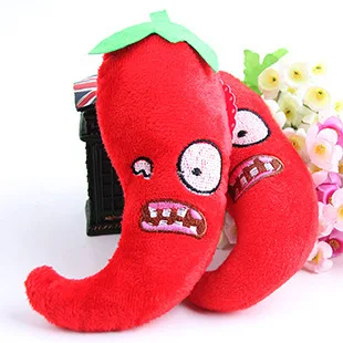 Yiwu factory wholesale pet dog toy double knot knot cotton rope m 23cm 55g can be mixed batch