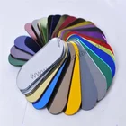 Acrylic Material And 1.8Mm Thickness Mirrored Plexiglass Sheet