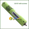 LiFePO4 Battery with screw stud (A123 32157)