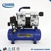 /product-detail/new-designed-portable-silent-mini-rotary-screw-single-stage-small-oilfree-air-compressor-60757748405.html