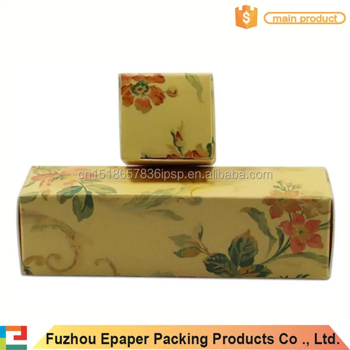 industries  packaging & printing  packaging boxes  (191235446)