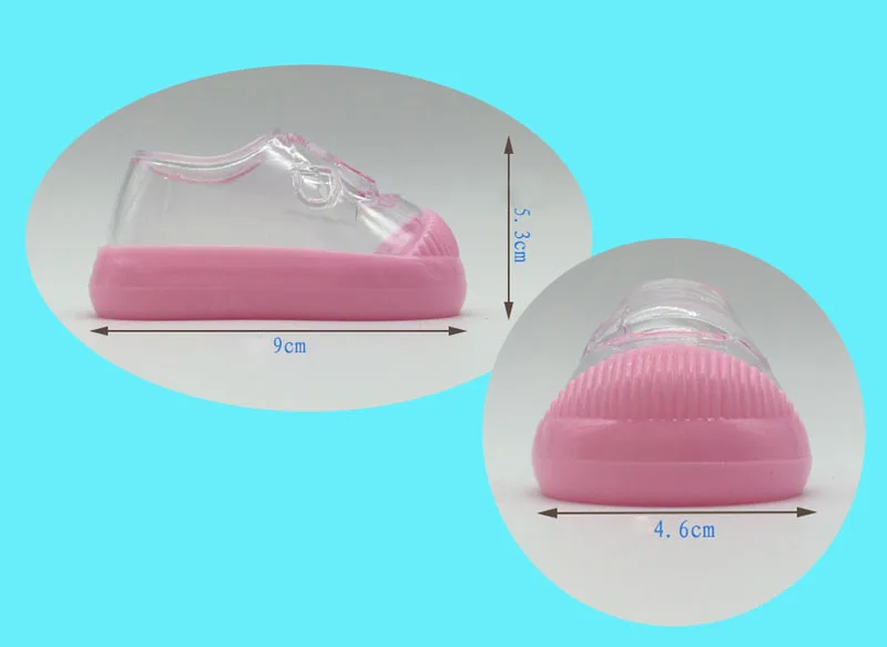 3294057730_490802971