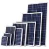 /product-detail/40-watt-solar-panel-poly-with-low-price-mainly-factory-direct-to-mexico-afghanistan-pakistan-nigeria-dubai-etc--60649754852.html