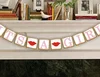 /product-detail/its-a-girl-for-baby-shower-with-red-banners-decoration-souvenir-supplies-60793663618.html