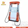 /product-detail/tokheim-pump-fuel-dispenser-for-petrol-station-equipment-60822245581.html