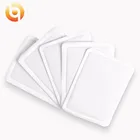 hot pad warmer Keep Body Warm Paste Anti-cold Pads For Cold Winter