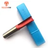 /product-detail/tccn-wholesale-china-goods-tungsten-carbide-two-flutes-straight-router-bits-for-woodworking-60705443502.html