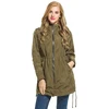 /product-detail/outdoor-casual-urban-rainwear-women-lightweight-waterproof-jacket-women-rain-jacket-with-hood-62015121620.html