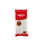 Wholesales Price Cleaning Clothes Microfiber Cloth For Kitchen Washing