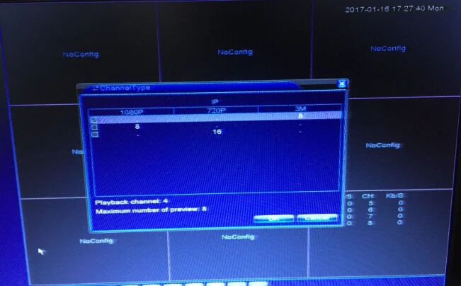 HTB1qJ_1PXXXXXXaXpXXq6xXFXXXw