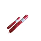 Best Selling Shanghai Sepna Fast Curing High Flexible Waterproof Coating PU Adhesive Sealant