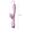 /product-detail/sexy-toys-for-women-adult-sex-magic-wand-massager-female-toys-vibrator-rechargeable-dildo-rabbit-vibrator-62202852418.html
