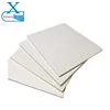 Various of size and colors KT board / KT foam board for advertising