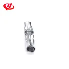 China Suppliers 90 degree swivel joint supplier in