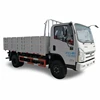 /product-detail/famous-factory-price-6-wheeler-truck-dimensions-62214986410.html