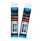 polyurethane coating glue polyurethane adhesive