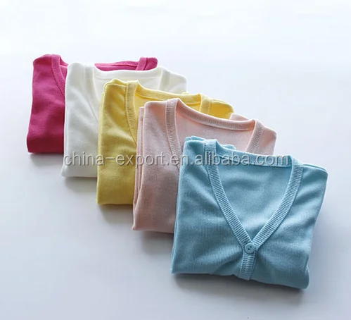 Product Suppliers: JPCLOTH1503006 candy color car long sleeve baby girl
cardigans 90-130 size