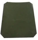 high strength steel plate high tensile steel plate made in china