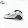 inline skate speed full Carbon professional speed skating boots OEM wholesale