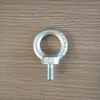hardware fastener wholesale M12 eye bolt