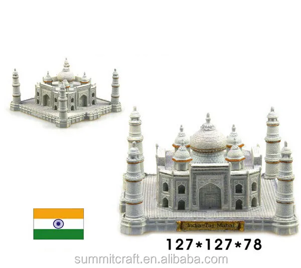 list manufacturers of craft taj mahal buy craft taj mahal get discount on craft taj mahal my list manufacturers of craft taj mahal buy craft taj mahal get discount on craft taj mahal my