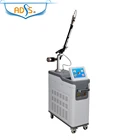 Laser tattoo removal machine price/ nd yag laser machine prices/ laser tattoo removal
