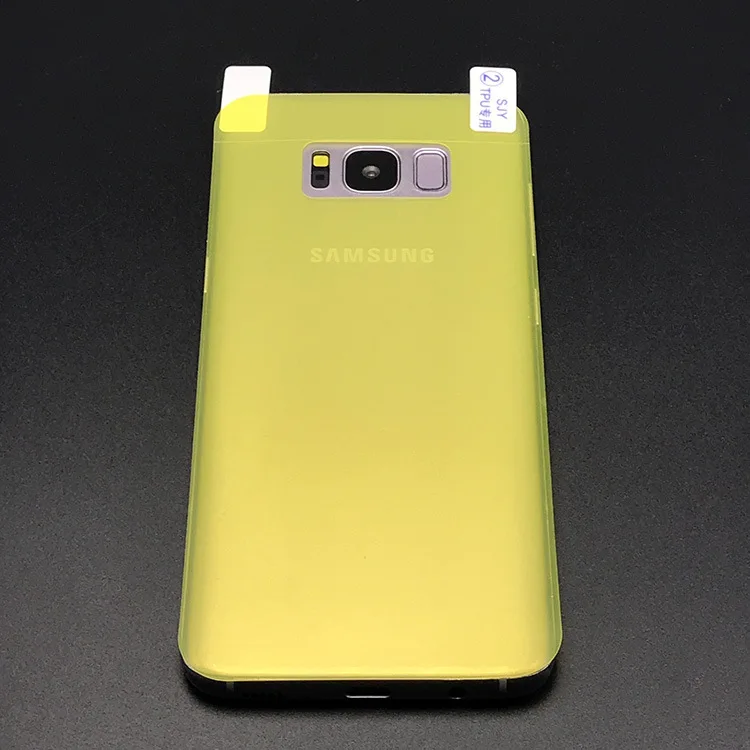 4215815285_1840272722