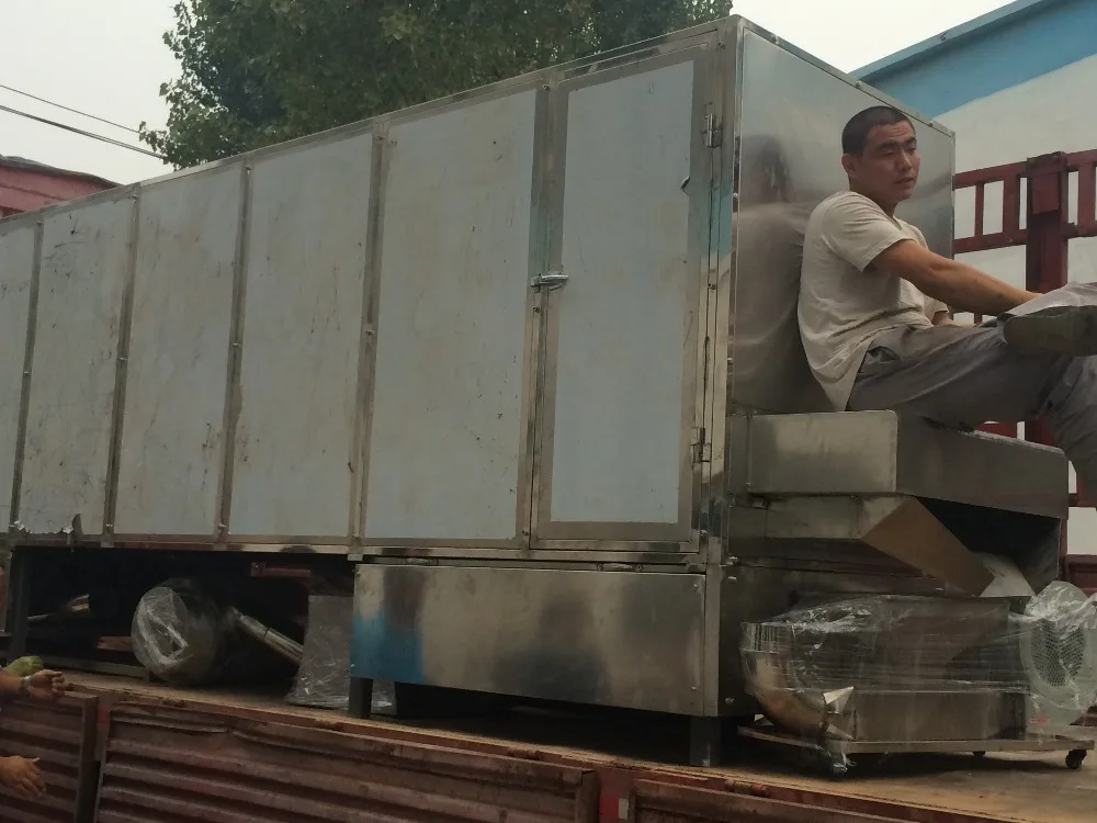 Chinese Pet chewing food production machinery