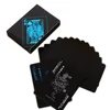 Playing Cards Deck Dollar Tree Dimensions Display Case Divination Drinking Game