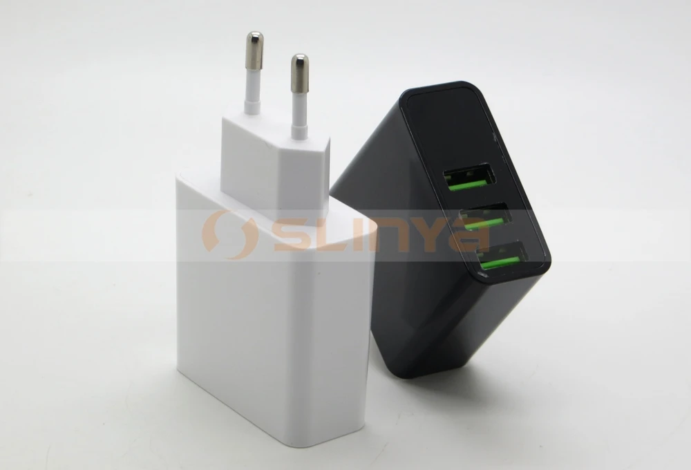 charger 8028170830 (27).JPG