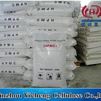 100000cp Viscosity Concrete Admisture And Construction