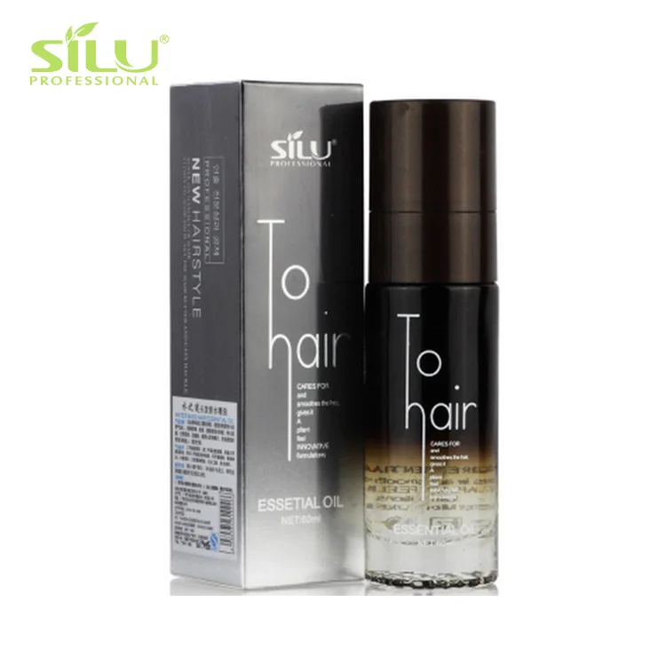 hair oil- (2)