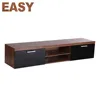 Wholesaler Factory Price Storage Small Unit TV Cabinet With Storage