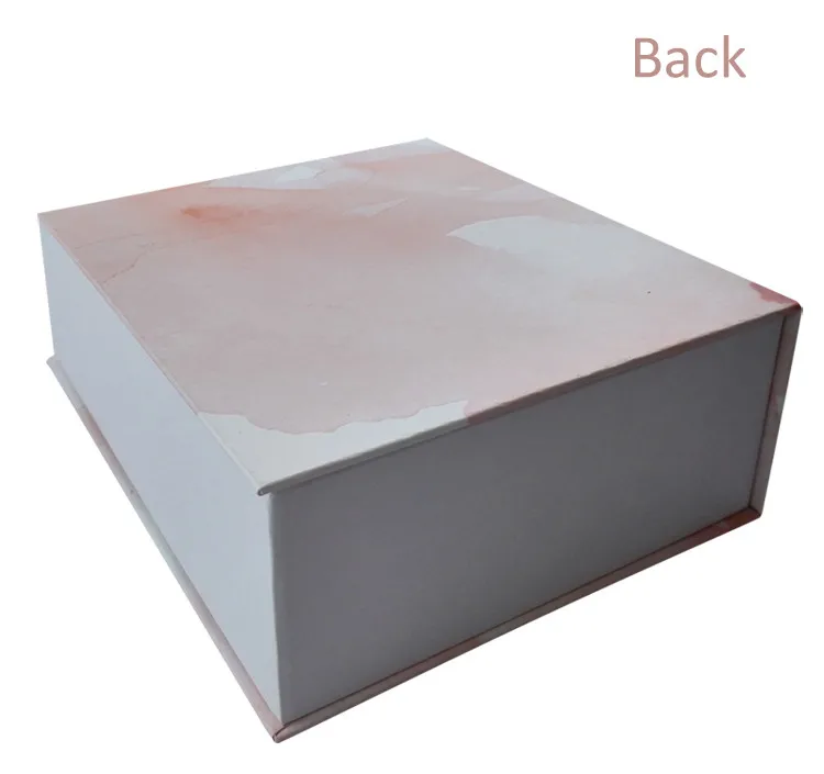 packaging & printing  packaging boxes     pictures of cardboard