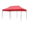 /product-detail/waterproof-foldable-car-tent-for-garage-outdoor-60809532500.html
